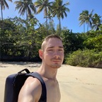Download debaserxxx OnlyFans content for free 

 profile picture