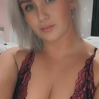 Debbiexox @debbie1xox Leaked OnlyFans 

 profile picture