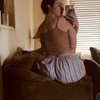 Free access to @debbie2_0 Leak OnlyFans 

 profile picture