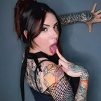 Onlyfans leaked debbieboerin 

 profile picture