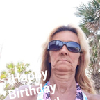 Debbie Hillis debbiedo Leak OnlyFans 

 profile picture