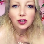 debbiemccaffreyanderson (debbiemccaffreyanderson) free OnlyFans Leaked Pictures & Videos 

 profile picture