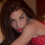 Download debbiemolly OnlyFans content for free 

 profile picture