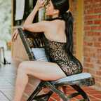 debbiero (Debbie Rodriguez) free OnlyFans Leaked Videos and Pictures 

 profile picture