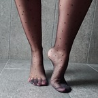 Download debbysfeet OnlyFans videos and photos for free 

 profile picture
