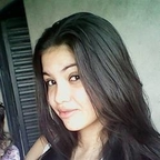 debora (lisa) free OnlyFans Leaked Pictures & Videos 

 profile picture