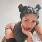 Download deborah_harrison21 OnlyFans leaks for free 

 profile picture