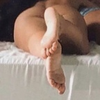 deborahbooty OnlyFans Leak 

 profile picture