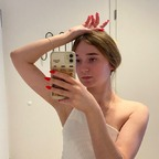 deborahray (Debbie) free OnlyFans Leaked Pictures & Videos 

 profile picture