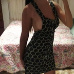 Free access to deborahtodo Leaks OnlyFans 

 profile picture