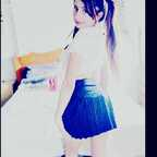 debraje19033758 OnlyFans Leak 

 profile picture