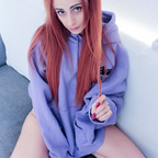 debsfree (DebsFree) free OnlyFans content 

 profile picture