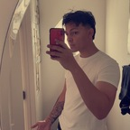 debunk (Debunk) OnlyFans content 

 profile picture