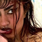 decaypixie (✧ 𝖉𝖊𝖈𝖆𝖞𝖕𝖎𝖝𝖎𝖊 ✧) free OnlyFans Leaked Pictures and Videos 

 profile picture