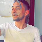 Download decleeds OnlyFans leaks for free 

 profile picture