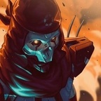 new main who dis. decode Leaks OnlyFans 

 profile picture