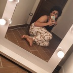deda.feet (Deda) OnlyFans Leaked Videos and Pictures 

 profile picture