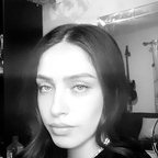 deddshawty OnlyFans Leaked Photos and Videos 

 profile picture