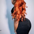 dedekelly21 (DeDe Kelly) free OnlyFans Leaked Pictures & Videos 

 profile picture