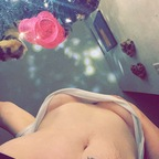 dee.sweets OnlyFans Leak 

 profile picture