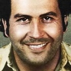 Onlyfans leak dee27 

 profile picture