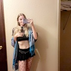 dee8973 (DEE) OnlyFans content 

 profile picture