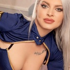Free access to @deea079 Leaked OnlyFans 

 profile picture