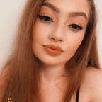 deea13 (Andreea) OnlyFans Leaked Videos and Pictures 

 profile picture