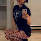 Free access to (deea93) Leak OnlyFans 

 profile picture