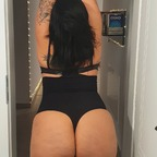 Deea_riya (@deea_riya) Leak OnlyFans 

 profile picture