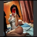 deeaaaaa (Deea🔥) free OnlyFans Leaks 

 profile picture