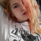 deeacandydelice OnlyFans Leaked Photos and Videos 

 profile picture