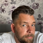 Download deebo77 OnlyFans content for free 

 profile picture