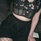 Download deeclarkson OnlyFans content for free 

 profile picture