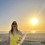 deedadee15 OnlyFans Leaked 

 profile picture