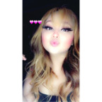 Onlyfans leaks deedaniele 

 profile picture