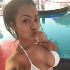 deedee OnlyFans Leaks 

 profile picture