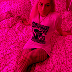 deedee39 OnlyFans Leaked 

 profile picture