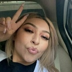 Onlyfans leaked deedee_swaveyy 

 profile picture