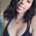 deedeebebad (DeeDee 😈) free OnlyFans Leaked Videos and Pictures 

 profile picture