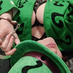 deedeecosplay (DeeDee) free OnlyFans Leaked Pictures & Videos 

 profile picture