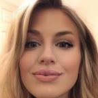 Download deedeedoll OnlyFans content for free 

 profile picture