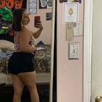 deedeehtx (DeeDee) free OnlyFans Leaks 

 profile picture