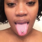 deedeeja OnlyFans Leaked Photos and Videos 

 profile picture
