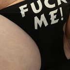 Free access to deedeeloverxoxo Leaks OnlyFans 

 profile picture