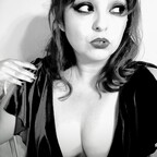 deedeesmith OnlyFans Leaked Photos and Videos 

 profile picture