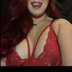 Download deeebabyyy666 OnlyFans content for free 

 profile picture