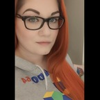deeeens (deeeens) OnlyFans Leaked Pictures & Videos 

 profile picture