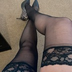 Miss Nylons (@deefc07) Leaks OnlyFans 

 profile picture