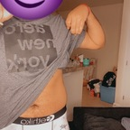 Download deejay_so_raw OnlyFans leaks for free 

 profile picture